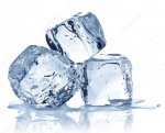 depositphotos_8983561-stock-photo-three-ice-cubes.jpg