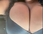 7fee35aea597fa5f2f988b6271df33b8ab505fb966f0c472b1271756e311b977.jpg