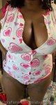 fb1d265ef27812ac8fe0e8e614f45bbea5c580b6a78cbf205e85308096f8b808.jpg
