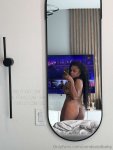 7bcd67eebfc0b69bba55ec3c247e3dfc6365fa765e4c650bb15cd58a460bf646.jpg