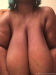 cf11c820c24d74c12df2068153d7818a0425d34b34366b35bb2fa87095fa992b.jpg