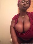 5bdd9c00a21b3fd7aade0a2a5197c7747dec1f799814783ddfd1529648bf0dc0.jpg