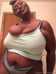 db577c52f7617d2c0be9aaf20513b39ee56c49a3a4b763be6d6d135e7411667e.jpg