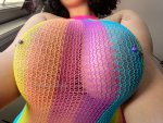 f94bbbbcdea7f2c3d191277555dea2f1a4e4df32790e85e4e7fc0277f485a04f.jpg