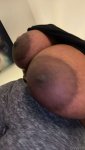 e9c55000e370b67f4b2158835db5bdb12fd8d1ec1b0105e3b301682c06eab104.jpg