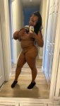 fbb01e0f41cc9bb78ca88a46cf89120853db8e6e29eb393bc4320f9544e44894.jpg
