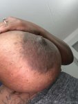 53ea2c60c411ad7b6fb586bfeda475a6cb6d8546431059b0d99fa16551a1e7a0.jpg