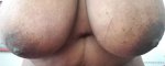 aa9f95586856df1559528651d85b61732b242d895d96af6400a6ddf2a87f7b1f.jpg