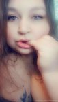 ea64ccf271f138458f660ed0f69c005675ba5b936848ef6dcc7a990e87d132ed.jpg
