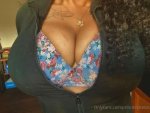 6ea98682c187118eed6b016439c5252ffeb7c2bcfa4e2770d277d8580cd20b74.jpg