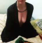 3d09c55125b411341da97bd22996580cc3b3d71ce4b4da582dcf01370329bf96.jpg