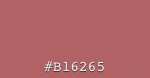 93fc112dad226f710e7e658be7577fcba3a757b286f669fb4fa7d94c15805688.jpg