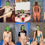 5dec7d1a5c3dd3e204c0d31a1c995114ec3e3a84ef6e1fe3ebad2bbcb57c5c55.jpg