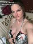 d5119bbb5da70a5f2e4334c5a1f14c8af33b9a1ca72d29f3e6de3eb6a8dd1d77.jpg