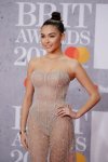 Madison-Beer-Sexy-Brit-Awards-2019-1.jpg