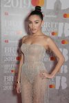 Madison-Beer-Sexy-Brit-Awards-2019-4.jpg