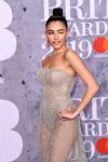 Madison-Beer-Sexy-Brit-Awards-2019-5.jpg