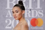 Madison-Beer-Sexy-Brit-Awards-2019-6.jpg