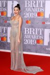 Madison-Beer-Sexy-Brit-Awards-2019-7.jpg