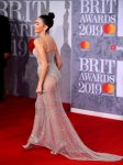 Madison-Beer-Sexy-Brit-Awards-2019-10.jpg