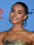 Madison-Beer-Sexy-Radio-Disney-Music-Awards-7.jpg