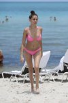 madison-beer-wearing-a-thong-bikini-on-the-beach-in-miami-2430.jpg