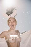 Miley-Cyrus-Leaked-1.jpg