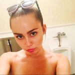 Miley-Cyrus-Leaked-Nude-Pics-27.jpg