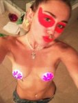 Miley-Cyrus-Leaked-Nude-Pics-34.jpg