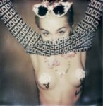 Miley-Cyrus-Leaked-Nude-Pics-37.jpg