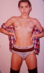 Miley-Cyrus-Leaked-Nude-Pics-45.jpg