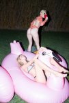 Miley-Cyrus-Leaked-Nude-Pics-48.jpg