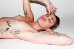 Miley-Cyrus-Naked-8.jpg