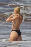 Miley-Cyrus-Naked-030.jpg