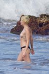 Miley-Cyrus-Naked-035.jpg