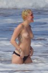 Miley-Cyrus-Naked-0051.jpg