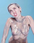 Miley-Cyrus-Nude--2-2.jpg