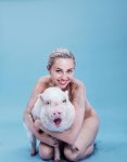 Miley-Cyrus-Nude-1-3.jpg
