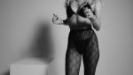 Miley-Cyrus-Nude-Sexy-TheFappeningBlog.com-12-1024x576.jpg
