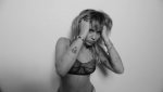 Miley-Cyrus-Nude-Sexy-TheFappeningBlog.com-15-1024x576.jpg
