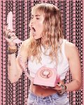 Miley-Cyrus-Sexy-Topless-TheFappeningBlog.com-6.jpg
