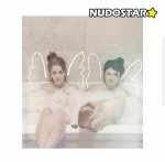 CastroFetish_nude_leaks_nudostar.com_053.jpg