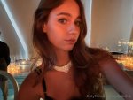IMG_0100.jpeg