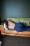 IMG_0283.jpeg