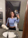 IMG_0342.jpeg