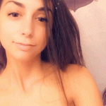 1000226508.gif