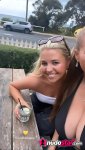 Liv_Drake_nude_leaked_006.jpg