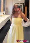 Liv_Drake_nude_leaked_011.jpg