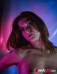 Jadey_Journey_Jade_nude_leaked_004.jpg