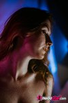 Jadey_Journey_Jade_nude_leaked_005.jpg
